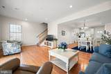 201 Baltimore Avenue - Photo 7