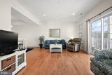 201 Baltimore Avenue - Photo 8