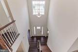 844 Saw Mill Road - Photo 23