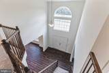 844 Saw Mill Road - Photo 22