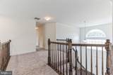 844 Saw Mill Road - Photo 23