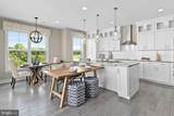 30461 Blue Beech Lane - Photo 10
