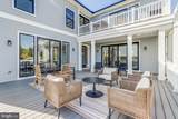 30461 Blue Beech Lane - Photo 16