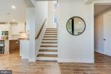 30461 Blue Beech Lane - Photo 18