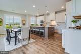 30461 Blue Beech Lane - Photo 19