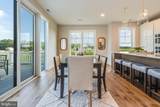 30461 Blue Beech Lane - Photo 20