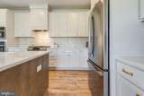 30461 Blue Beech Lane - Photo 23
