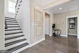 30461 Blue Beech Lane - Photo 3