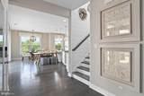 30461 Blue Beech Lane - Photo 5