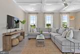30461 Blue Beech Lane - Photo 6