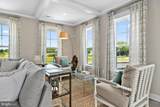 30461 Blue Beech Lane - Photo 8