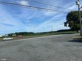 36674 Dupont Boulevard - Photo 15