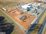 36674 Dupont Boulevard - Photo 21