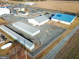 36674 Dupont Boulevard - Photo 22