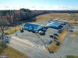 36674 Dupont Boulevard - Photo 23