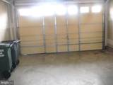38 Pike Place - Photo 10