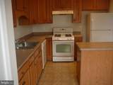 38 Pike Place - Photo 11