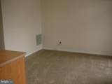 38 Pike Place - Photo 12