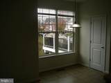 38 Pike Place - Photo 13