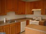 38 Pike Place - Photo 14