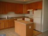 38 Pike Place - Photo 15