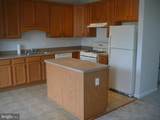 38 Pike Place - Photo 16