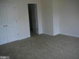 38 Pike Place - Photo 17
