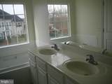 38 Pike Place - Photo 18