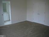 38 Pike Place - Photo 20