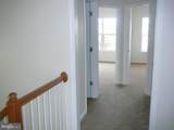 38 Pike Place - Photo 21