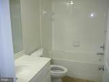 38 Pike Place - Photo 23