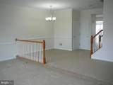 38 Pike Place - Photo 24