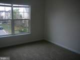 38 Pike Place - Photo 25