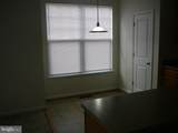 38 Pike Place - Photo 29