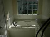 38 Pike Place - Photo 8
