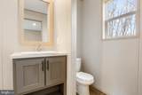 9 Mill Street - Photo 18