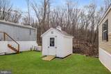 9 Mill Street - Photo 20
