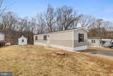 9 Mill Street - Photo 22