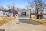 9 Mill Street - Photo 23