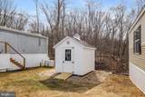 9 Mill Street - Photo 25