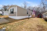 9 Mill Street - Photo 26