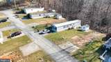 9 Mill Street - Photo 28