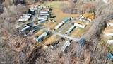 9 Mill Street - Photo 29