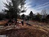 199 Bridgeton Fairton Road - Photo 3