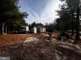 199 Bridgeton Fairton Road - Photo 4