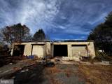 199 Bridgeton Fairton Road - Photo 5