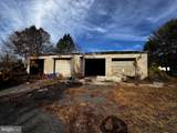 199 Bridgeton Fairton Road - Photo 6