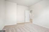 11547 Beacon Hill Court - Photo 29