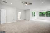 11547 Beacon Hill Court - Photo 32