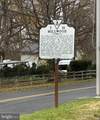  Millwood Road - Photo 2